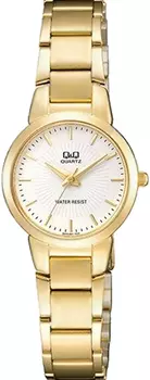 Наручные часы Q&amp;Q QA43-001
