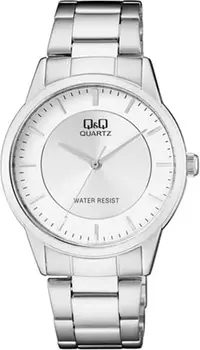 Наручные часы Q&amp;Q QA44-201