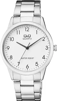 Наручные часы Q&amp;Q QA44-204