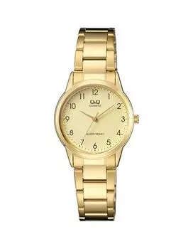 Наручные часы Q&amp;Q QA45-003