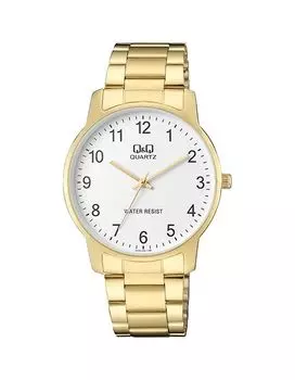 Наручные часы Q&amp;Q QA46-004