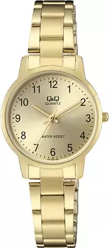 Наручные часы Q&amp;Q QA47-003