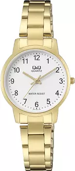 Наручные часы Q&amp;Q QA47-004