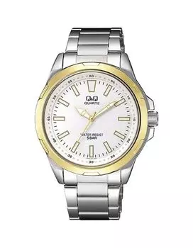 Наручные часы Q&amp;Q QA48-401