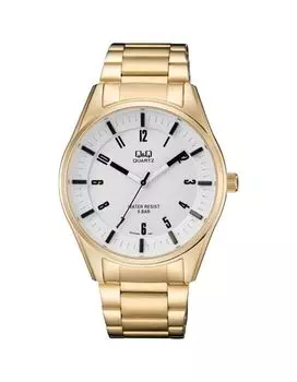 Наручные часы Q&amp;Q QA54-004