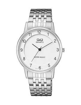 Наручные часы Q&amp;Q QA56-204
