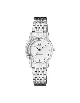 Наручные часы Q&amp;Q QA57-204