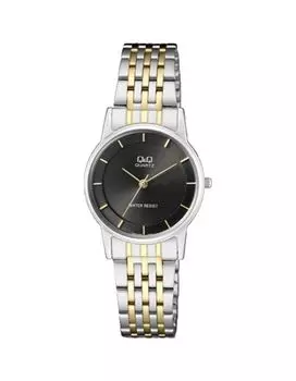 Наручные часы Q&amp;Q QA57-402