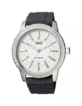 Наручные часы Q&amp;Q QB20-301