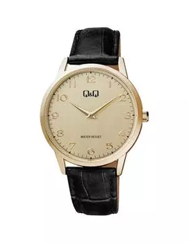 Наручные часы Q&amp;Q QB32-104