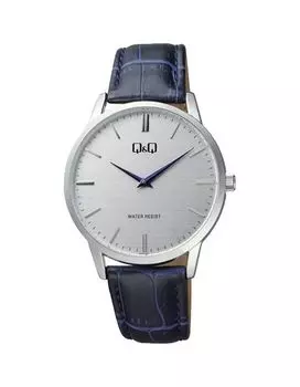 Наручные часы Q&amp;Q QB32-301