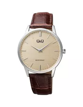 Наручные часы Q&amp;Q QB32-311