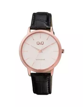Наручные часы Q&amp;Q QB34-111