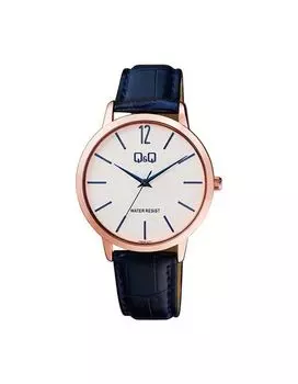 Наручные часы Q&amp;Q QB34-121