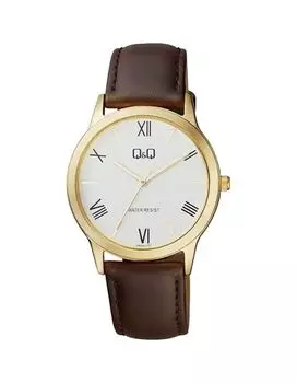 Наручные часы Q&amp;Q QB36-107