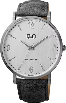 Наручные часы Q&amp;Q QB40-504