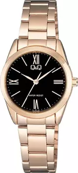 Наручные часы Q&amp;Q QB43-008