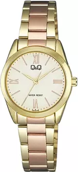 Наручные часы Q&amp;Q QB43-408