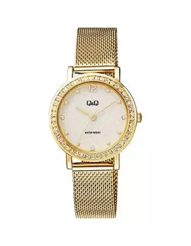 Наручные часы Q&amp;Q QB45-001