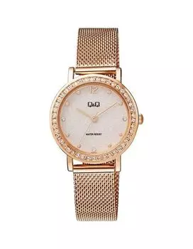 Наручные часы Q&amp;Q QB45-011