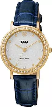 Наручные часы Q&amp;Q QB45-101