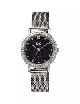 Наручные часы Q&amp;Q QB45-202