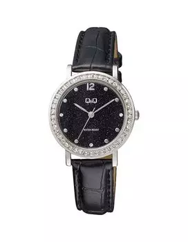 Наручные часы Q&amp;Q QB45-302