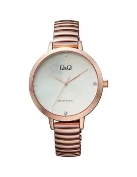 Наручные часы Q&amp;Q QB49-001