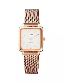 Наручные часы Q&amp;Q QB51-011