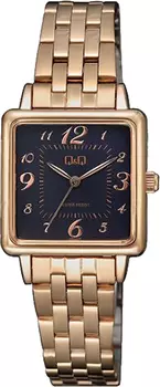 Наручные часы Q&amp;Q QB51-015