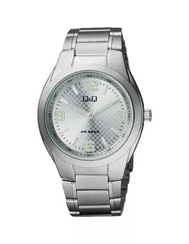 Наручные часы Q&amp;Q QB52-204