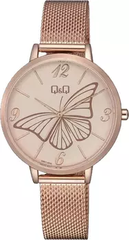 Наручные часы Q&amp;Q QB57-005