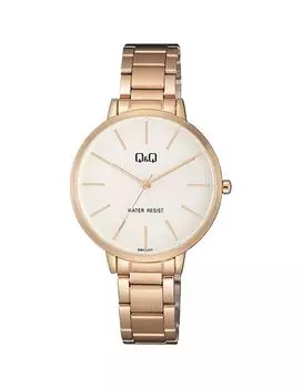 Наручные часы Q&amp;Q QB57-011