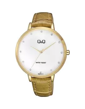 Наручные часы Q&amp;Q QB57-111