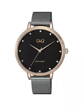 Наручные часы Q&amp;Q QB57-402