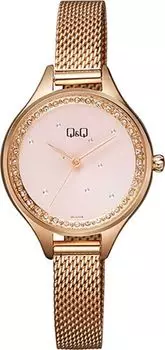 Наручные часы Q&amp;Q QB73-002