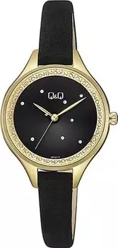 Наручные часы Q&amp;Q QB73-112