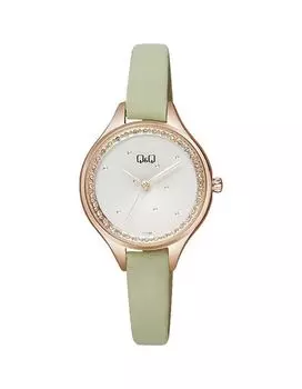 Наручные часы Q&amp;Q QB73-122