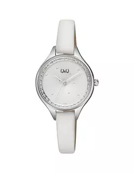 Наручные часы Q&amp;Q QB73-301