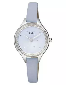 Наручные часы Q&amp;Q QB73-302
