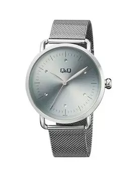 Наручные часы Q&amp;Q QB74-201