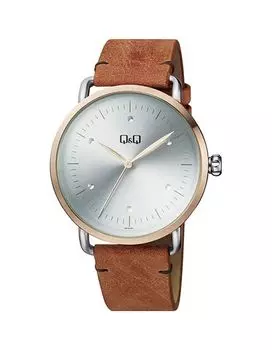 Наручные часы Q&amp;Q QB74-501
