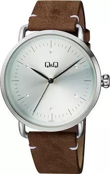 Наручные часы Q&amp;Q QB74-511