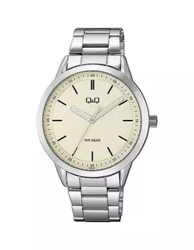 Наручные часы Q&amp;Q QB80-201