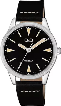 Наручные часы Q&amp;Q QB90-302