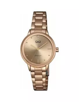 Наручные часы Q&amp;Q QB97-002