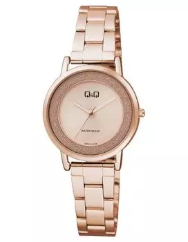 Наручные часы Q&amp;Q QB99-008