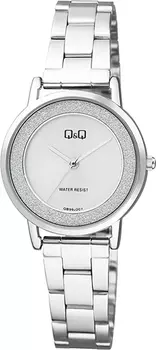Наручные часы Q&amp;Q QB99-207