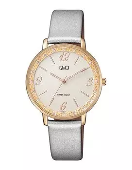Наручные часы Q&amp;Q QC09-104