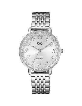Наручные часы Q&amp;Q QC09-204